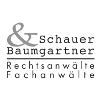 RA Kanzlei Schauer & Baumgartner